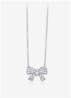 Collana Mabina Donna in Argento SODKKK553150 - SODKKK553150